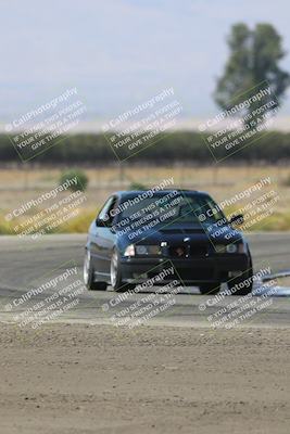 media/Sep-14-2025-Speed Ventures (Sun) [[b2951cd086]]/Green/Session 2 (Grapevine)/